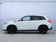 Suzuki Vitara  1.4 BoosterJet 