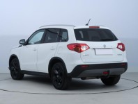 Suzuki Vitara  1.4 BoosterJet 
