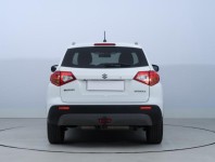Suzuki Vitara  1.4 BoosterJet 