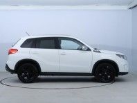 Suzuki Vitara  1.4 BoosterJet 
