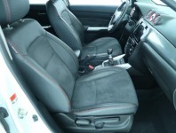 Suzuki Vitara  1.4 BoosterJet 