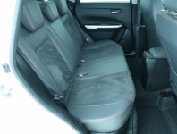 Suzuki Vitara  1.4 BoosterJet 