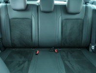 Suzuki Vitara  1.4 BoosterJet 
