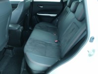 Suzuki Vitara  1.4 BoosterJet 