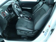 Suzuki Vitara  1.4 BoosterJet 