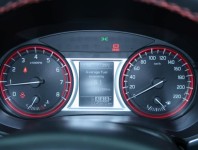 Suzuki Vitara  1.4 BoosterJet 