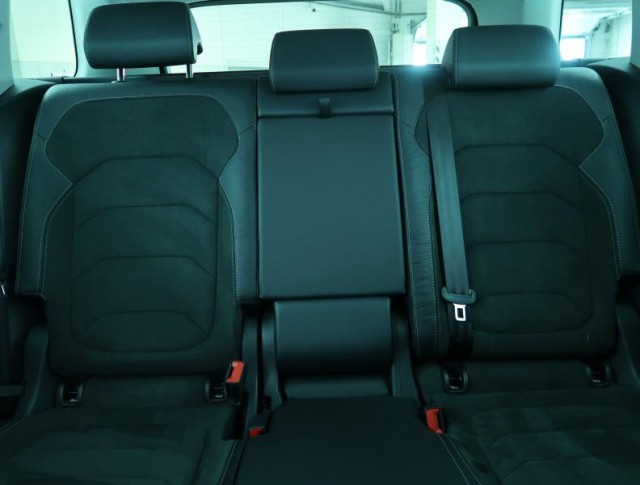 Škoda Kodiaq  2.0 TDI 