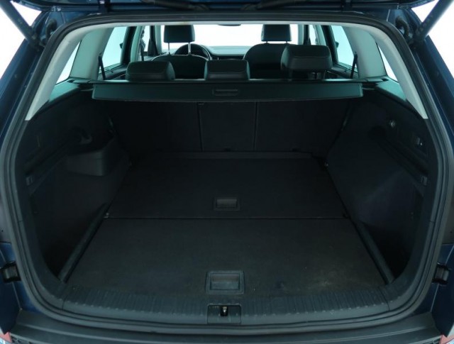 Škoda Kodiaq  2.0 TDI 