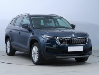 Škoda Kodiaq  2.0 TDI 