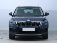Škoda Kodiaq  2.0 TDI 