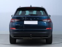 Škoda Kodiaq  2.0 TDI 