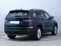Škoda Kodiaq  2.0 TDI 