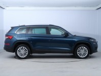 Škoda Kodiaq  2.0 TDI 