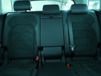 Škoda Kodiaq  2.0 TDI 