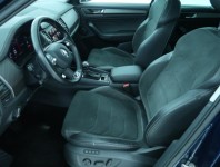 Škoda Kodiaq  2.0 TDI 