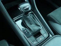 Škoda Kodiaq  2.0 TDI 