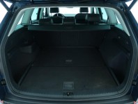 Škoda Kodiaq  2.0 TDI 