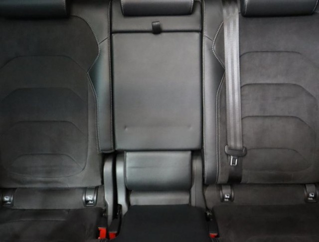 Škoda Kodiaq  2.0 TDI 4x4 Style Plus