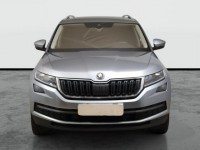 Škoda Kodiaq  2.0 TDI 4x4 Style Plus