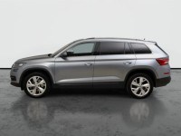 Škoda Kodiaq  2.0 TDI 4x4 Style Plus
