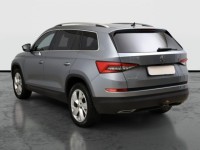 Škoda Kodiaq  2.0 TDI 4x4 Style Plus