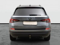 Škoda Kodiaq  2.0 TDI 4x4 Style Plus