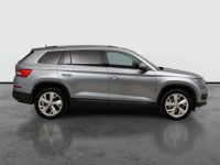 Škoda Kodiaq  2.0 TDI 4x4 Style Plus
