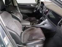 Škoda Kodiaq  2.0 TDI 4x4 Style Plus