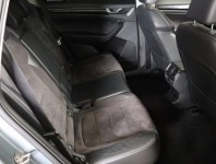 Škoda Kodiaq  2.0 TDI 4x4 Style Plus
