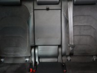 Škoda Kodiaq  2.0 TDI 4x4 Style Plus