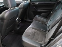 Škoda Kodiaq  2.0 TDI 4x4 Style Plus