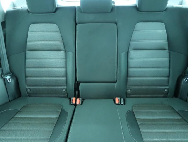 Honda CR-V  2.0i-MMD HEV Elegance