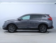 Honda CR-V  2.0i-MMD HEV Elegance