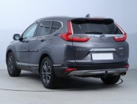 Honda CR-V  2.0i-MMD HEV Elegance