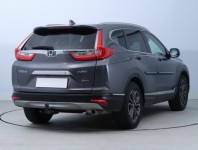 Honda CR-V  2.0i-MMD HEV Elegance
