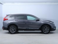 Honda CR-V  2.0i-MMD HEV Elegance