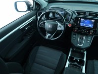 Honda CR-V  2.0i-MMD HEV Elegance