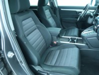 Honda CR-V  2.0i-MMD HEV Elegance