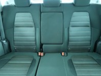 Honda CR-V  2.0i-MMD HEV Elegance