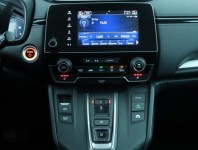 Honda CR-V  2.0i-MMD HEV Elegance