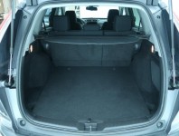 Honda CR-V  2.0i-MMD HEV Elegance
