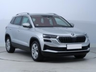 Škoda Karoq  1.5 TSI Style