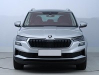 Škoda Karoq  1.5 TSI Style