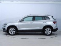 Škoda Karoq  1.5 TSI Style