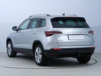 Škoda Karoq  1.5 TSI Style