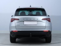 Škoda Karoq  1.5 TSI Style