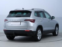 Škoda Karoq  1.5 TSI Style