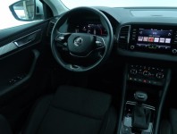 Škoda Karoq  1.5 TSI Style