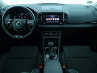 Škoda Karoq  1.5 TSI Style