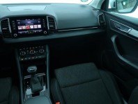 Škoda Karoq  1.5 TSI Style